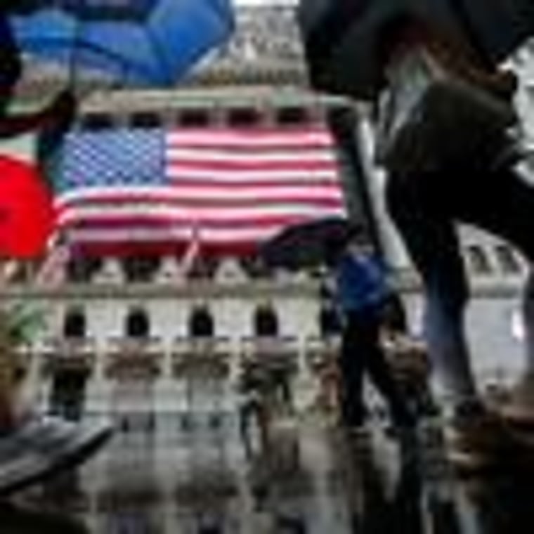 Private-Equity Assets Stuck in ‘Zombie Funds’ Are at a Record High
- WSJ