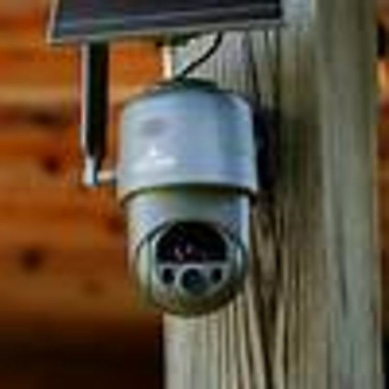 Private Equity Daily: GTCR Buys PE-Backed Tactacam in Over $1 Billion
Deal - WSJ