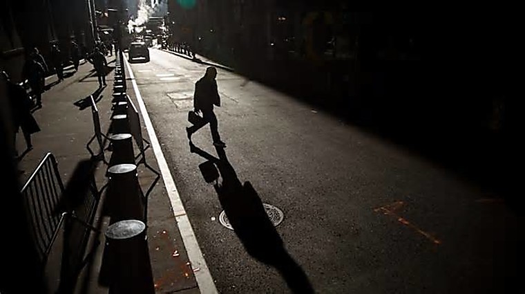 Private equity dealmakers are shunning big firms to go it alone