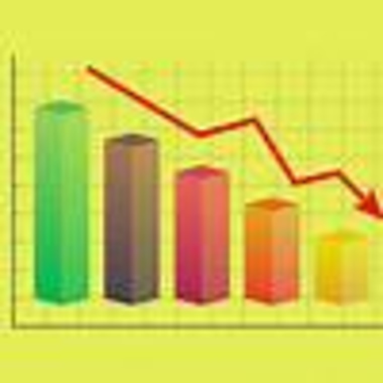 Private Equity Exits Just Tanked. Corporate Dealmakers Are to Blame