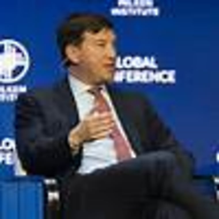 Private Equity Faces Value Capitulation, Apollo’s Kleinman Says