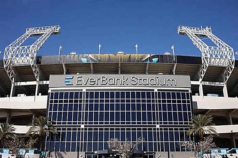PE owners explore EverBank exit three years after acquisition