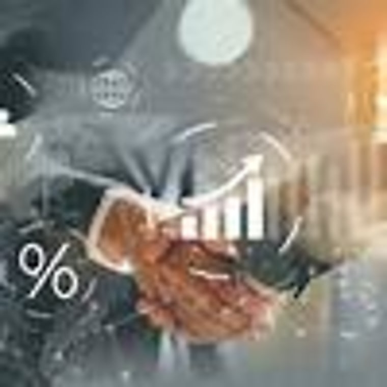 Private Equity In DC Plans - Key Considerations For Plan Fiduciaries