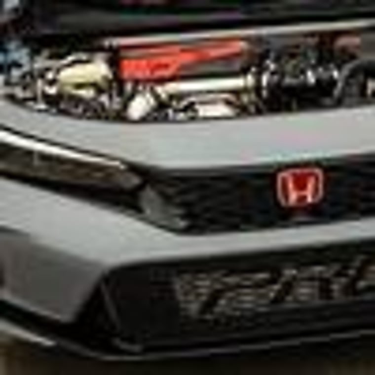 Private equity is eating the car modding industry