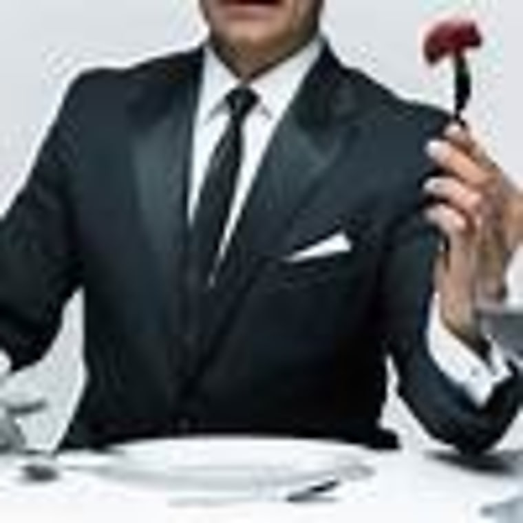 Private equity tightens hold on Big Food
