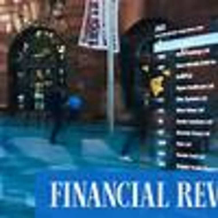 Private equity turns up the heat with aggressive takeover tactics