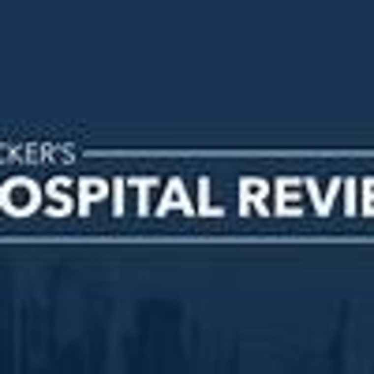 Private equity’s growing influence in healthcare — 6 recent deals