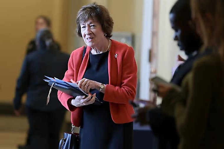Private equity’s political spending flips toward Republicans