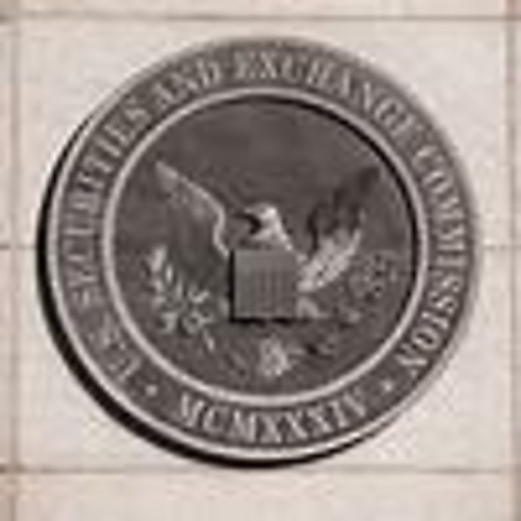 Private fund reporting reforms delayed, again