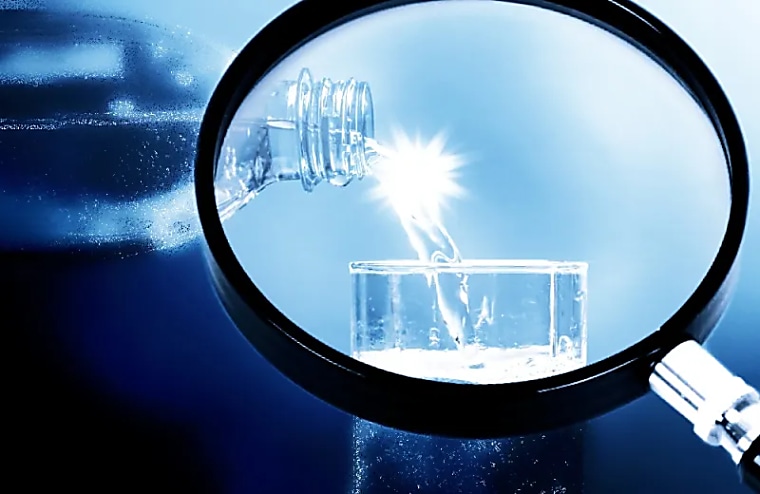 Private Markets’ New Tension: When Retail and Institutional
Investors Collide