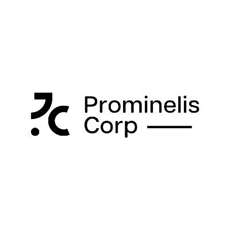 Prominelis Corp Shares Research on Documentation Gaps That Slow U.S.
Market Entry for International Companies