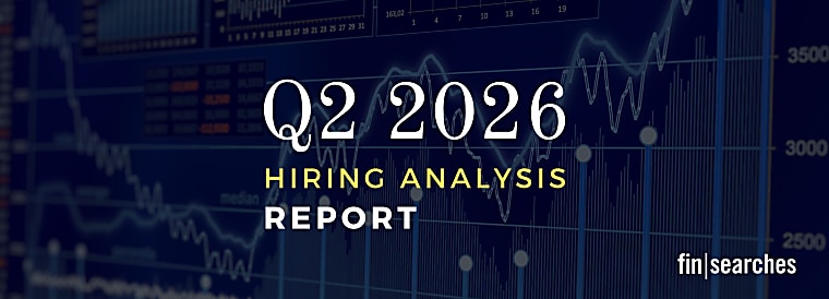 Q2 2026: Perpetual Evergreen Fund Structures See Growth, Enduring
Activity With Institutions