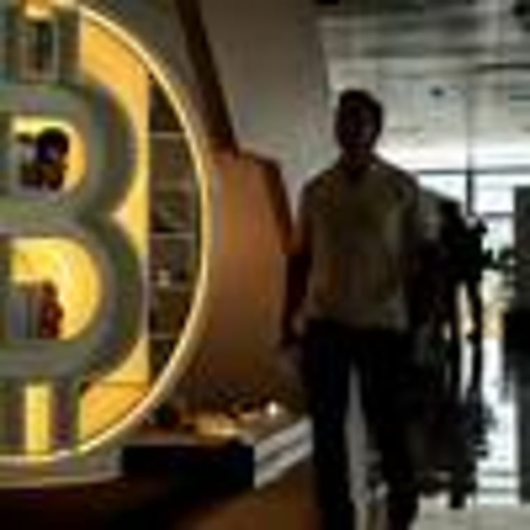 R2.2bn in investment on hold over proposed crypto controls – VALR