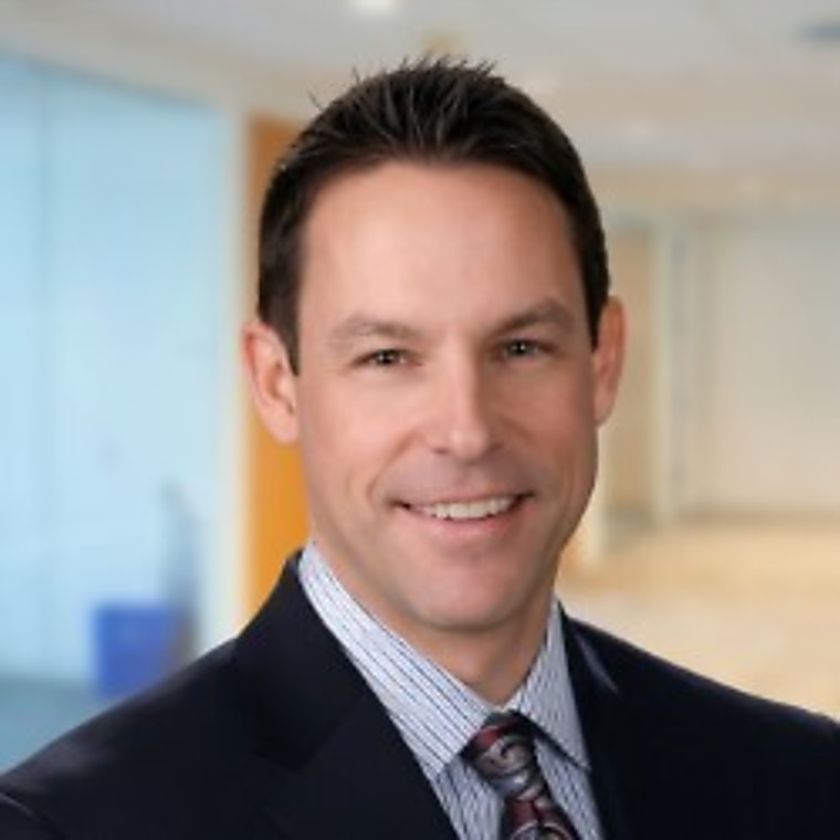 RCCB Welcomes Highly Respected Healthcare Partners Sheila M. Mints and
Vincent T. Cieslik
