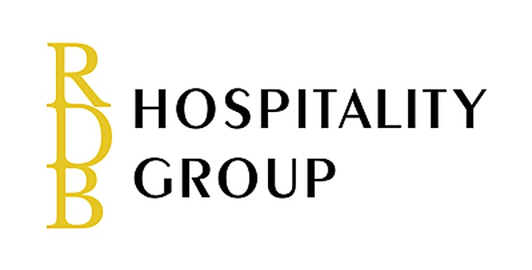 RDB Hospitality Group Launches New Host Agency Platform for
Independent Travel Advisors