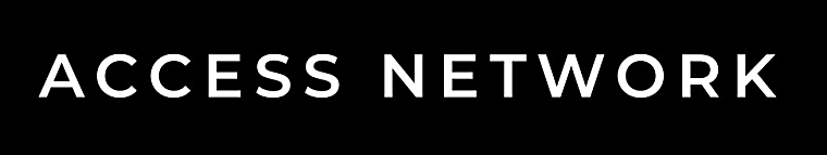 Real Estate Visionaries Launch Access Network to Revolutionize the
Agent and Consumer Experience