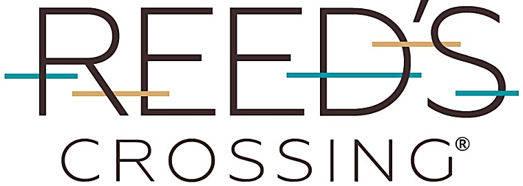 Reed's Crossing in Hillsboro, Oregon, closes 2025 with strong home
sales and continued market momentum