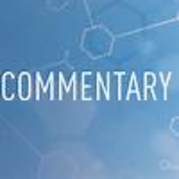 Regulating Private Equity in Health Care: A Strategic Policy Agenda