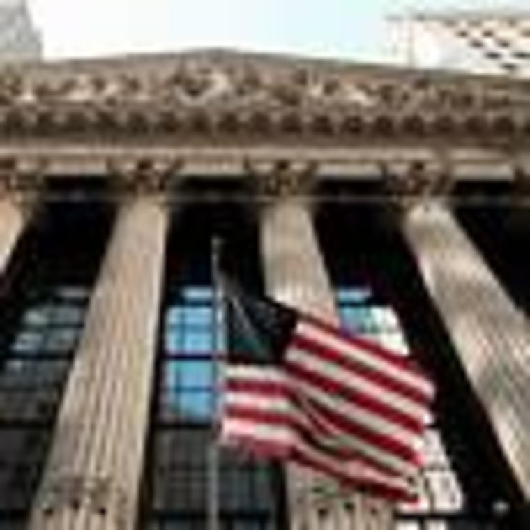 Rekindled IPOs fuel private equity hopes for exit revival - Private
Equity News