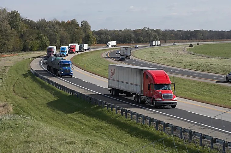 Revitalizing US Infrastructure: Why Pension Capital Is the Missing
Link