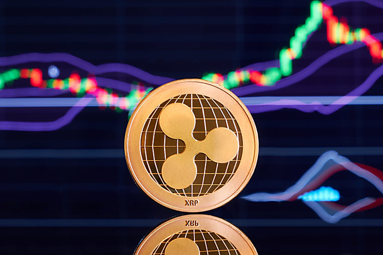 Ripple Becomes Prime Broker for $35 Billion Hedge Fund: What This
Means for XRP