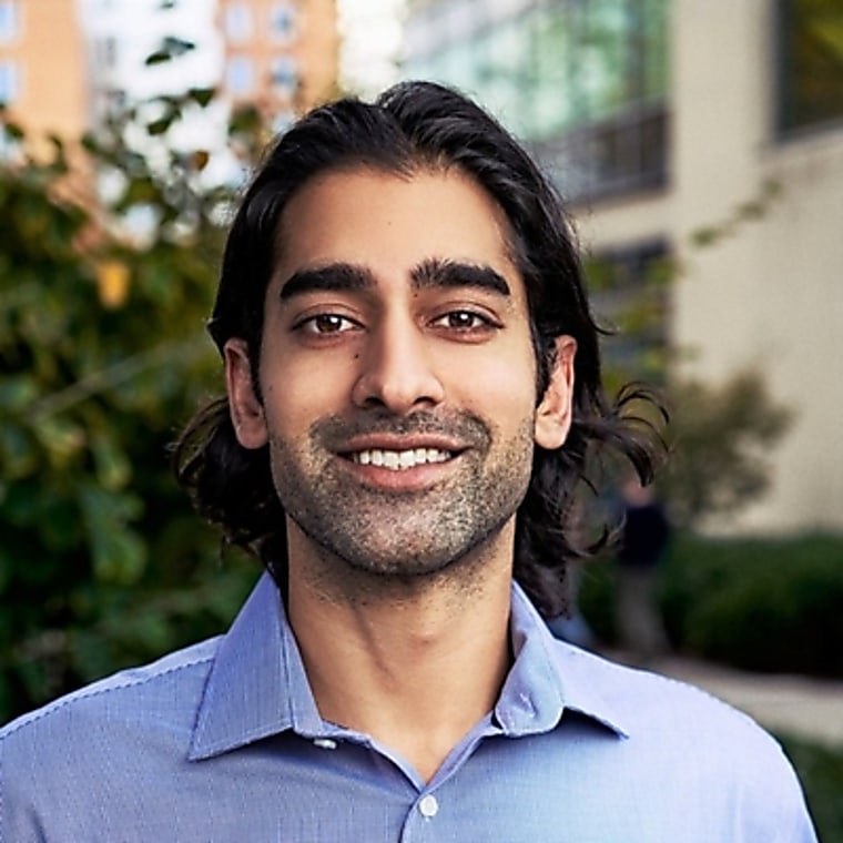 RNAV8 Bio Joins Team Selected for ARPA-H Funding to Develop
Programmable RNA Medicines