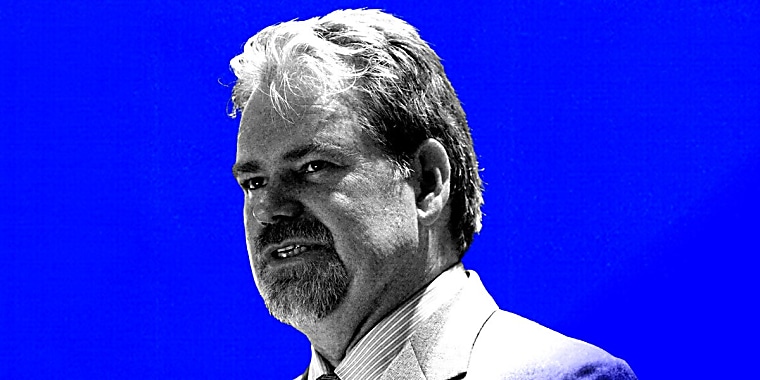 Rob Arnott used this 2-part strategy to double the S&P 500 since May