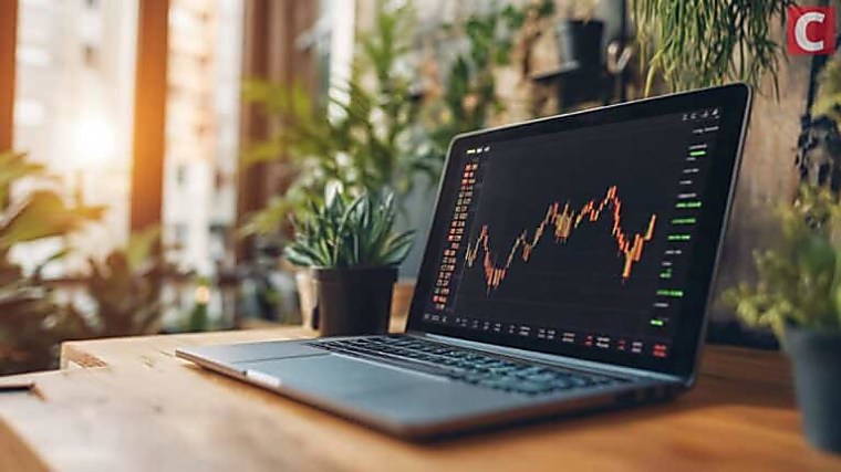 Connecticut Pension Fund achieves 14% returns in 2025 - Institutional
Real Estate, Inc.