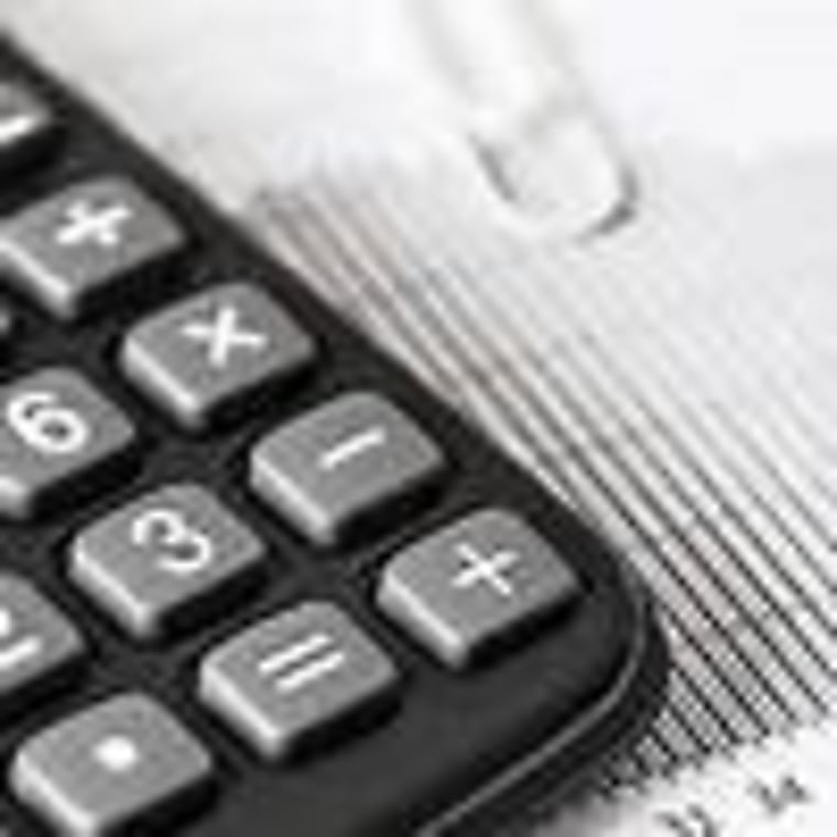 SA hedge fund industry grows to R216bn as retail investors drive
record gains