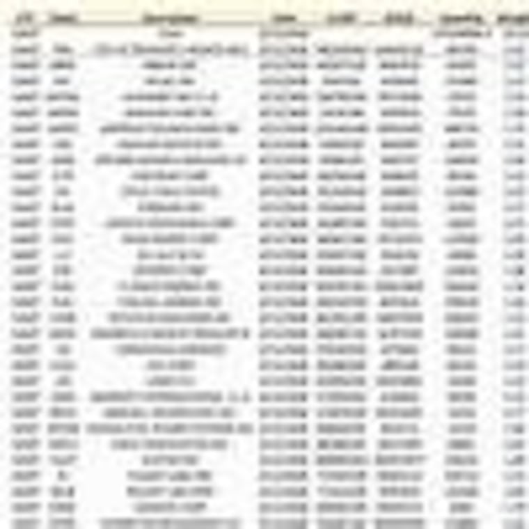 SAMT: This Hedge-Fund Like ETF Has Delivered