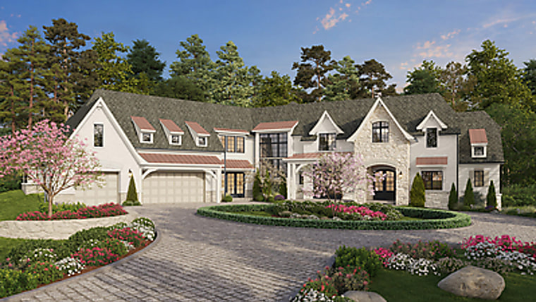 Savvy Co. Real Estate Presents Bartlett Manor: A Rare Opportunity to
Create a Custom Luxury Estate in Mint Hill