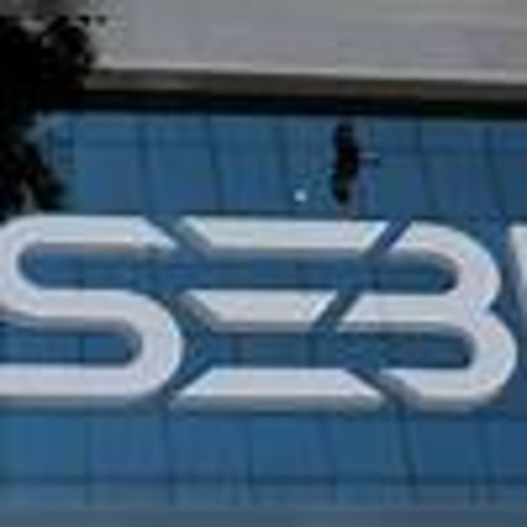 SEBI cuts approval time for alternative investment funds with new
GARUDA framework