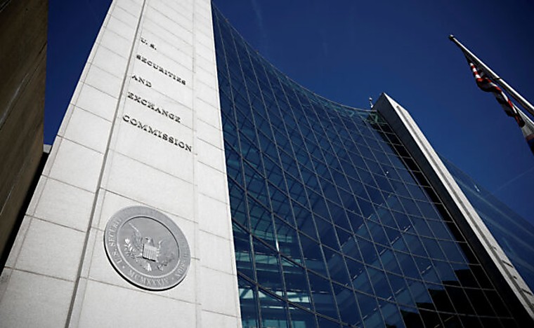 SEC probes AI hedge fund Situational Awareness after near-collapse