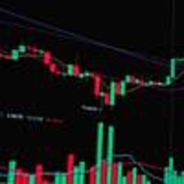 SEC seeks public opinions on novel ETF funds as industry races to
innovate