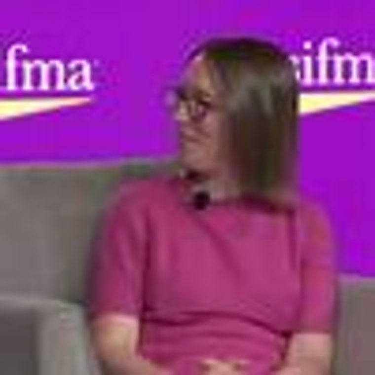 SEC’s ‘Crypto Mom’ Hester Peirce Resigns, Effective Oct. 2