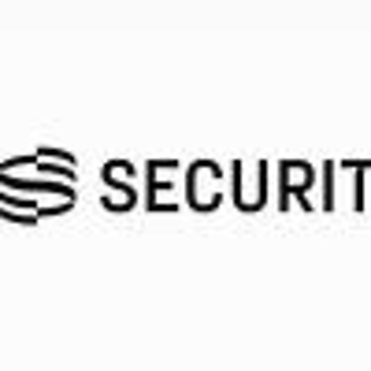 Securitize Capital becomes SEC-registered investment adviser