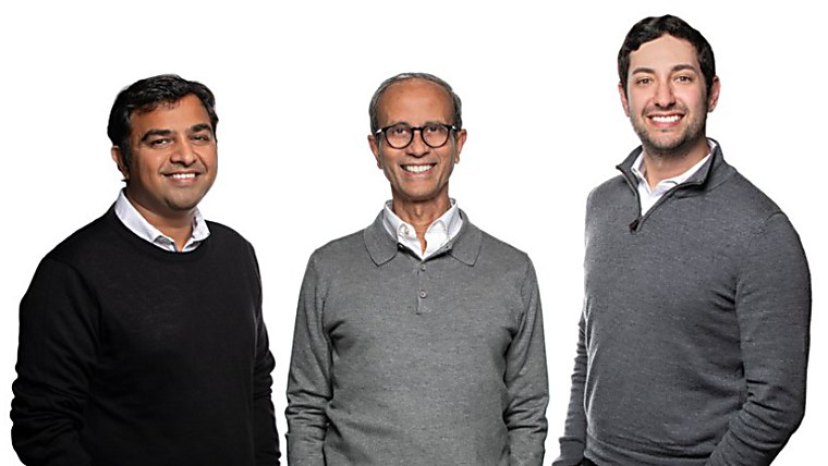 Seligman Investments launches VC arm with $500 million