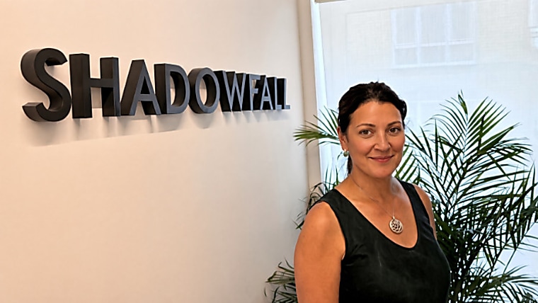 Short seller ShadowFall hires for business development role