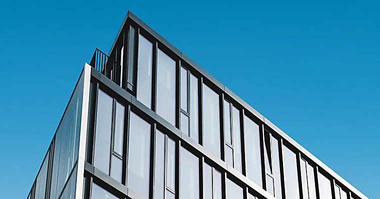 Should Investors Increase Core Real Estate Allocations Now That the
Fed Has Resumed Easing?