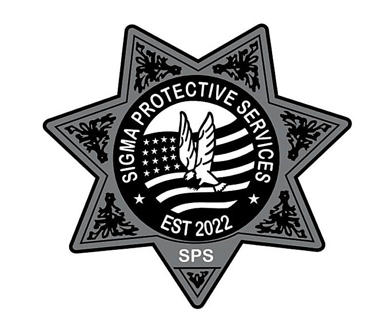Sigma Protective Services Expands Proactive Security Solutions for
Omaha's Multifamily and Mixed-Use Properties