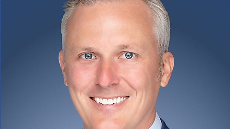 Silver Hill draws nearly $1.3bn for third institutional energy fund