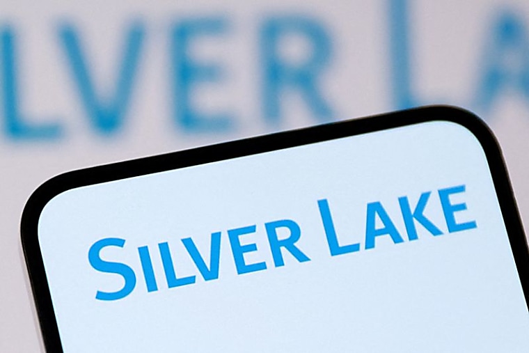 Silver Lake sues Carl Icahn and hedge funds over Endeavor buyout