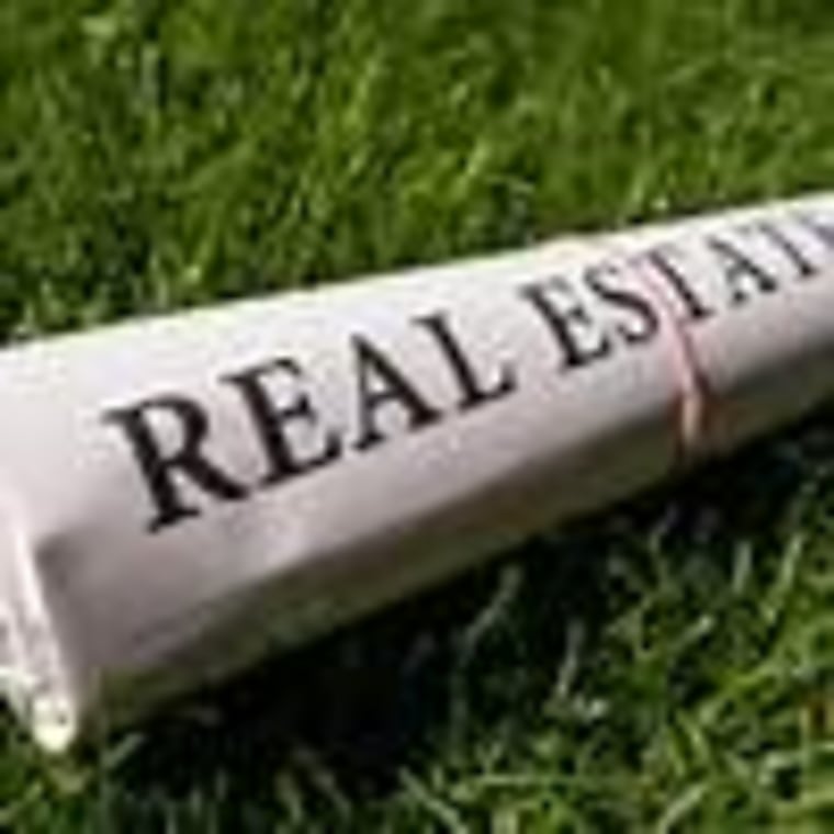 Singapore real estate investment sales jump 44.6% to record S$16.b in
Q1