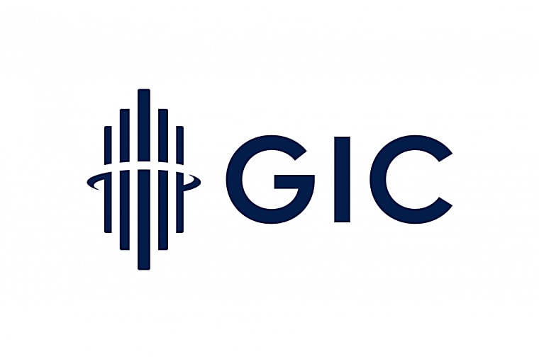 Singapore’s GIC Adds $30 Bn to Hedge Funds While Widening AI Bets