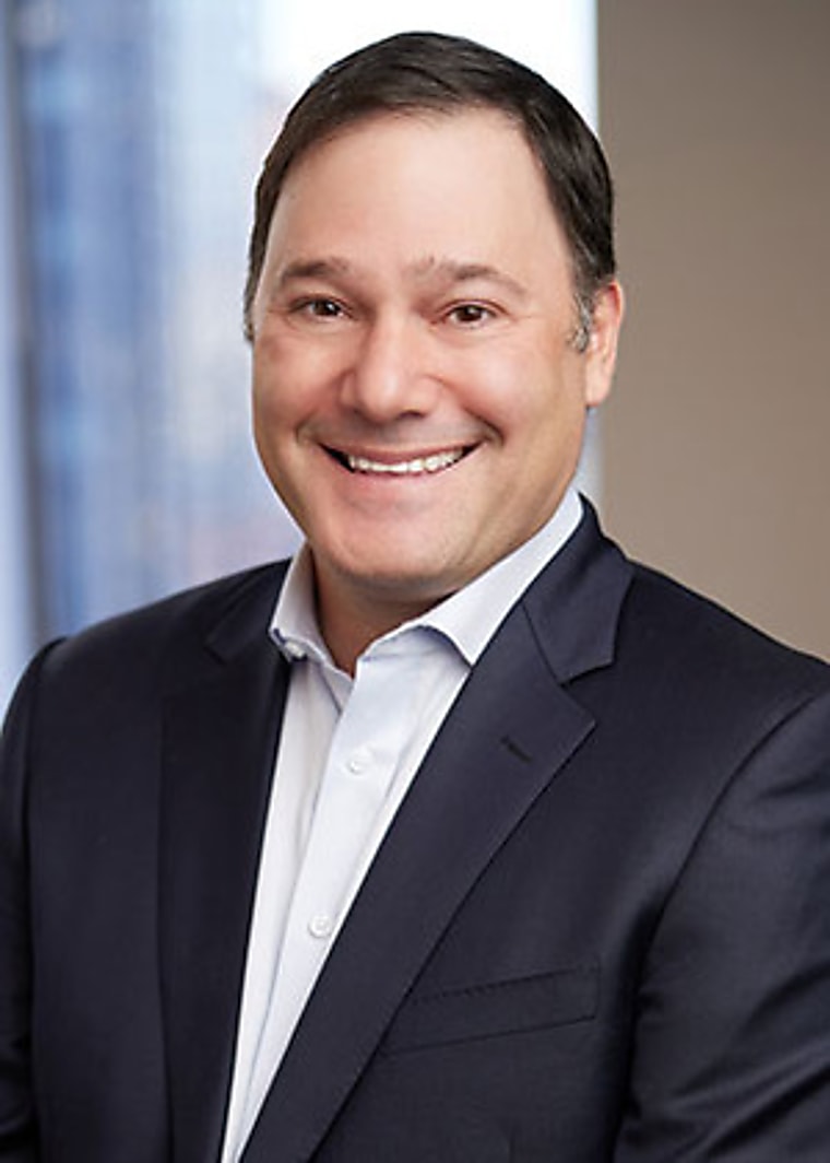 Singerman Real Estate raises $1 billion for fifth opportunistic fund