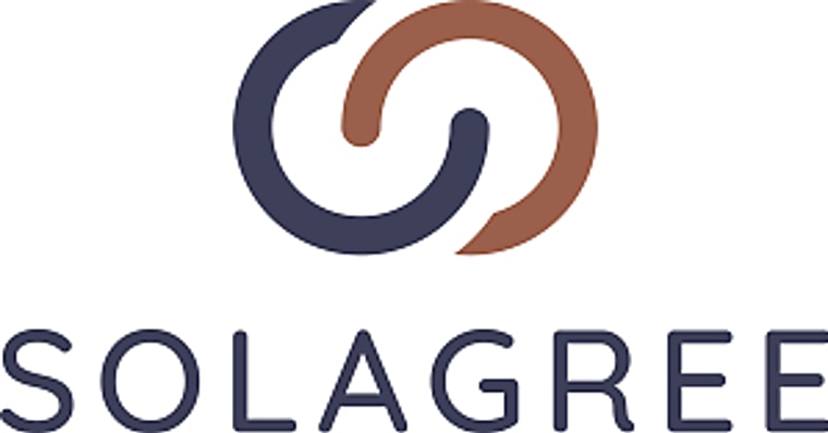 SOLAGREE® Announces Free Partner Network Platform for CDFAs and
Family Law Attorneys Seeking Human-Centric Alternatives to Dispute
Resolution