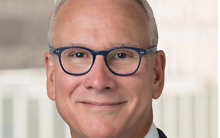 Sound Point launches SAFTX interval fund
