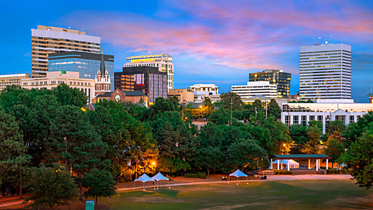 South Carolina pension adds $1.8bn to alternatives in recent months