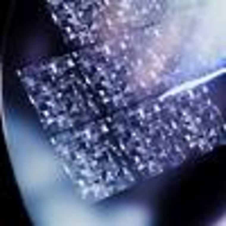 South Korea plans investment fund from semiconductor tax revenue worth
up to $46 billion