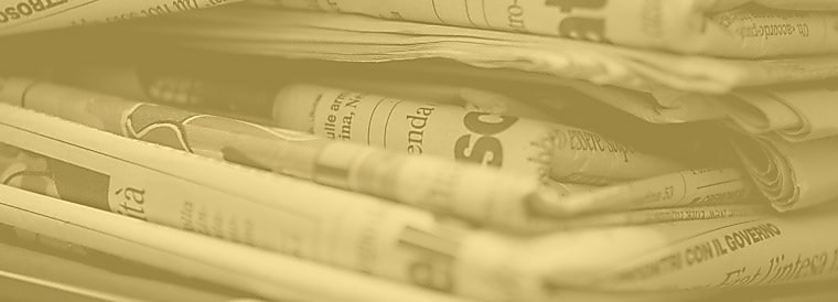 Southern Fund To Consider Increasing Portfolio Leverage; Repositioning
Venture Program